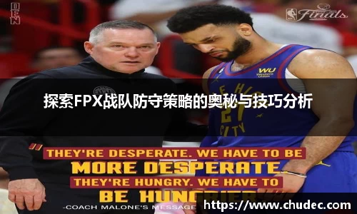 星空体育