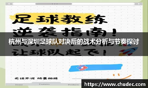 星空官网