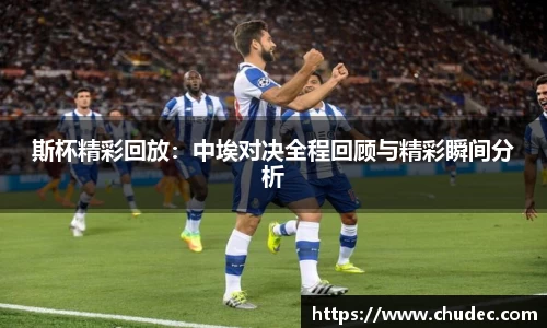 斯杯精彩回放：中埃对决全程回顾与精彩瞬间分析