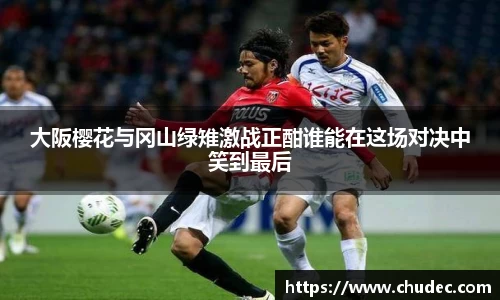 星空体育网站入口
