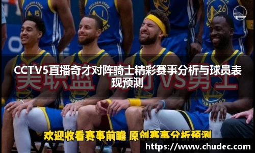 星空体育