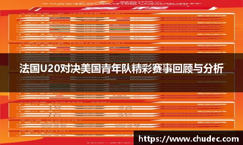 星空官网