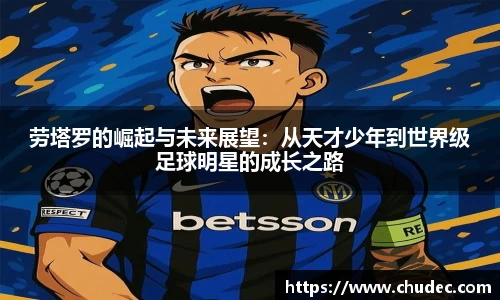 comment-img